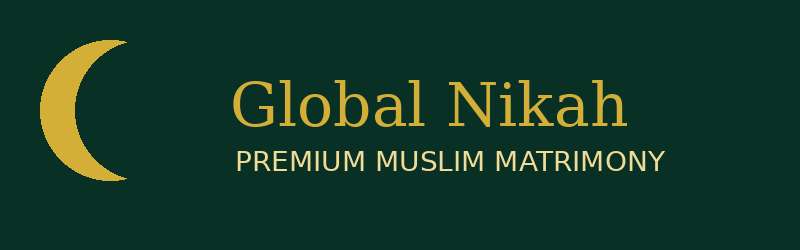 globalnikah.net